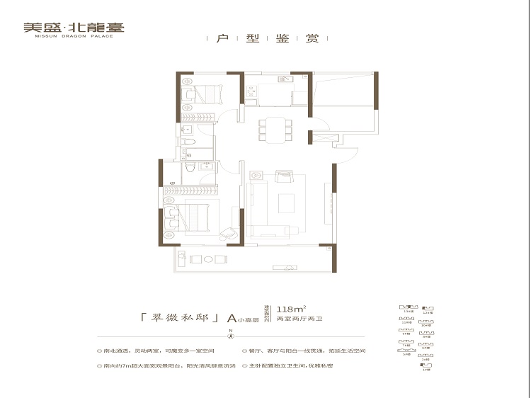 ���҃ɏd���l(w��i)