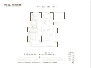 ���҃ɏd���l