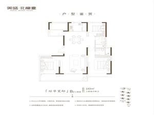 ���҃ɏd���l