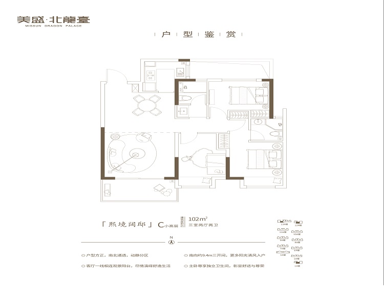 ���҃ɏd���l