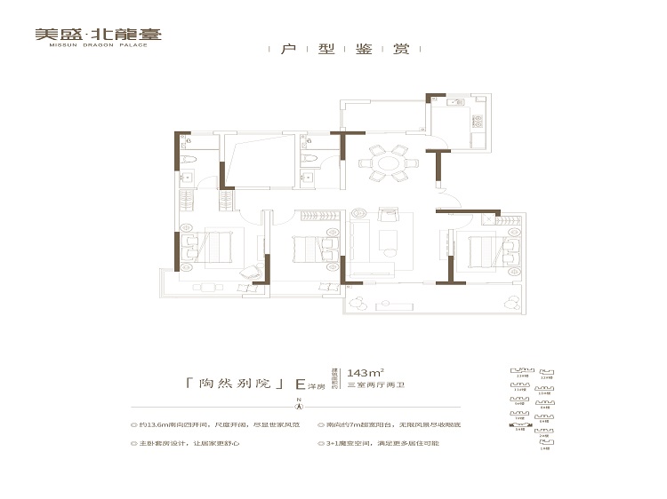 ���҃ɏd���l(w��i)