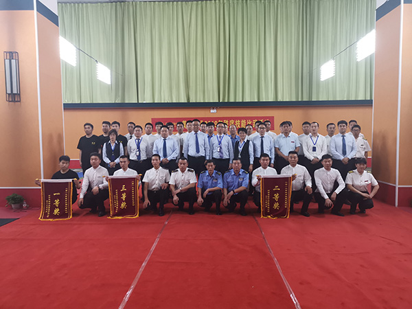 ��ʢ��I�����ܱ���A�M��Ļ