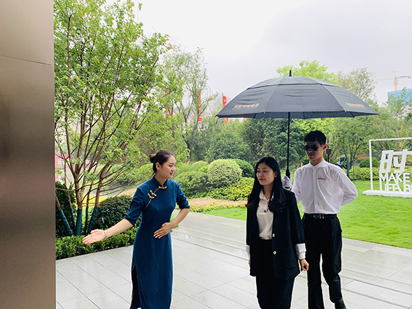 �����ķ�Ѵ�]������ ֻ�Ќ�����