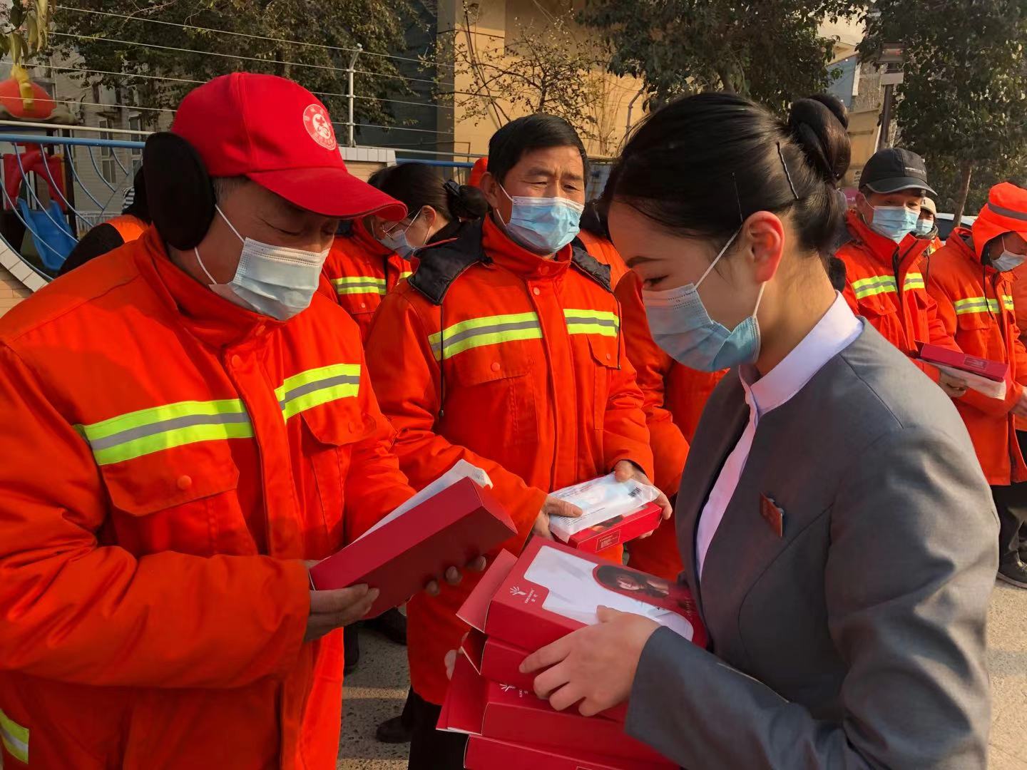 ����(li��n)�� ��ů��顪����ʢ��I(y��)�¾�ƽ�����o(h��)��