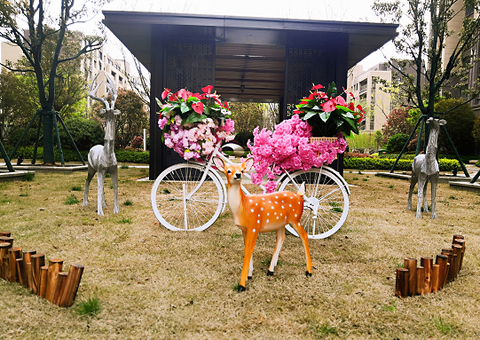 ��ʢ��I(y��)�����ʹ����Ђ��s��