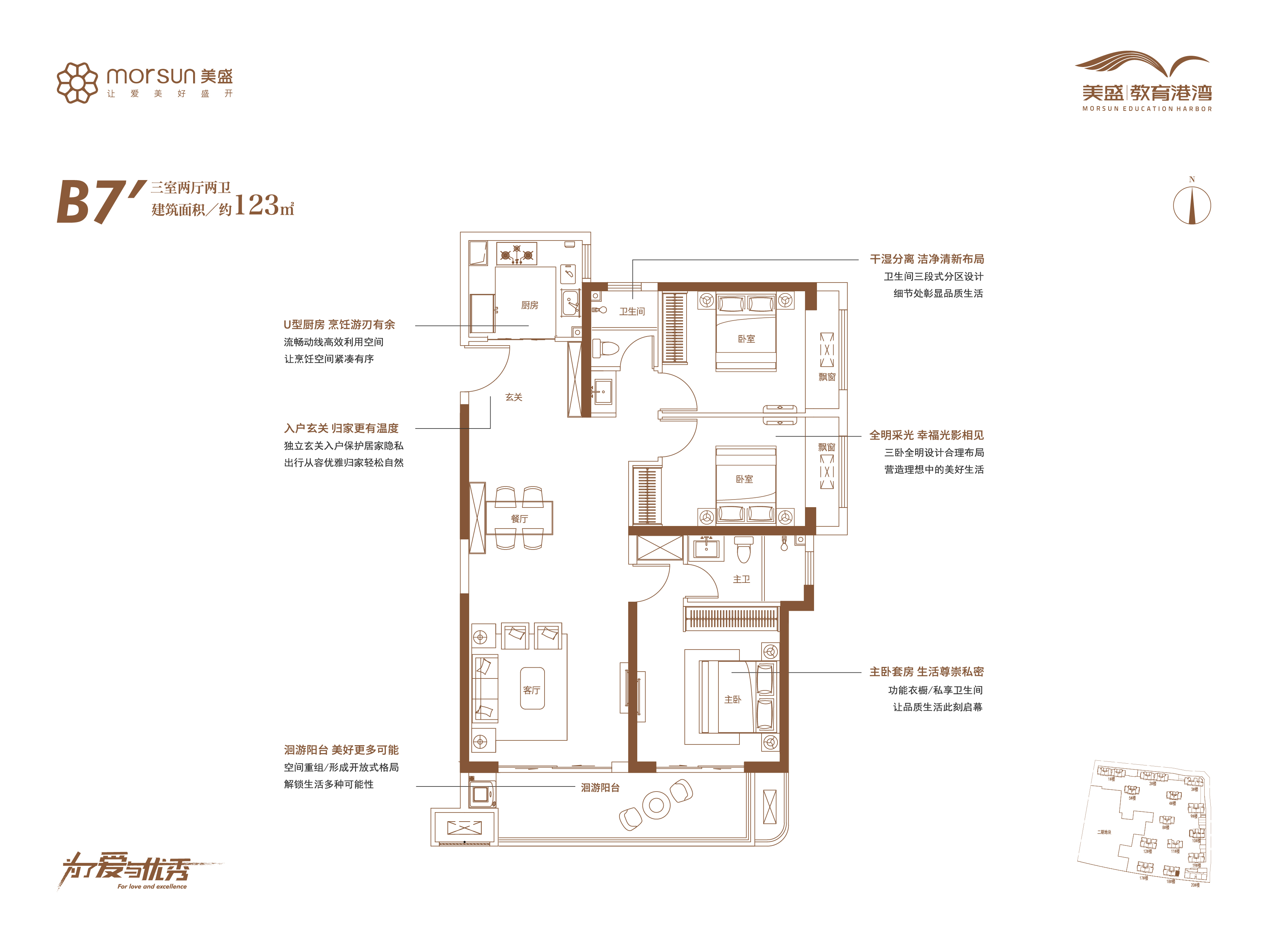 B7�����҃ɏd���l