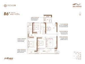 B6�����҃ɏd���l