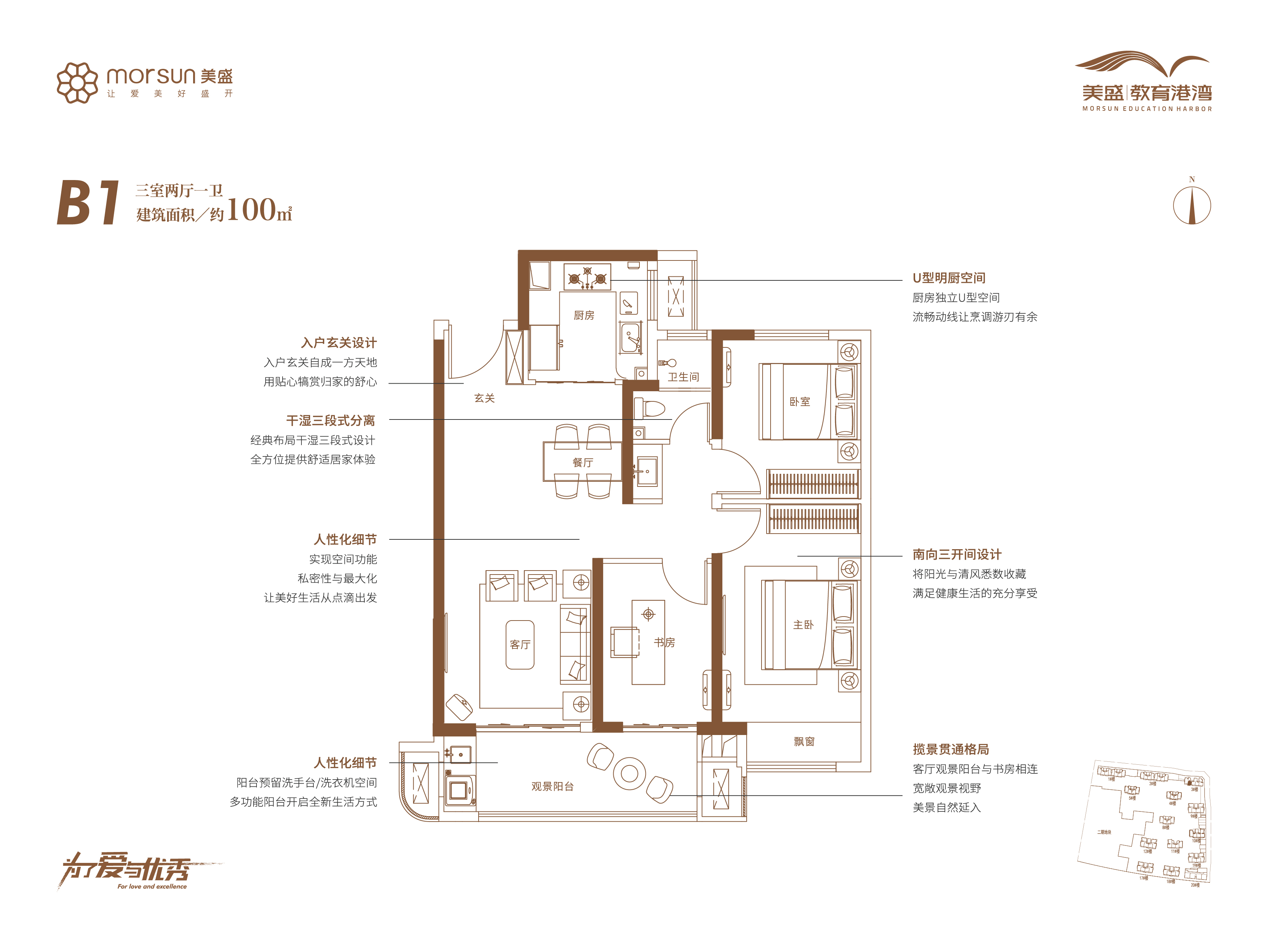 B1 ���҃ɏdһ�l