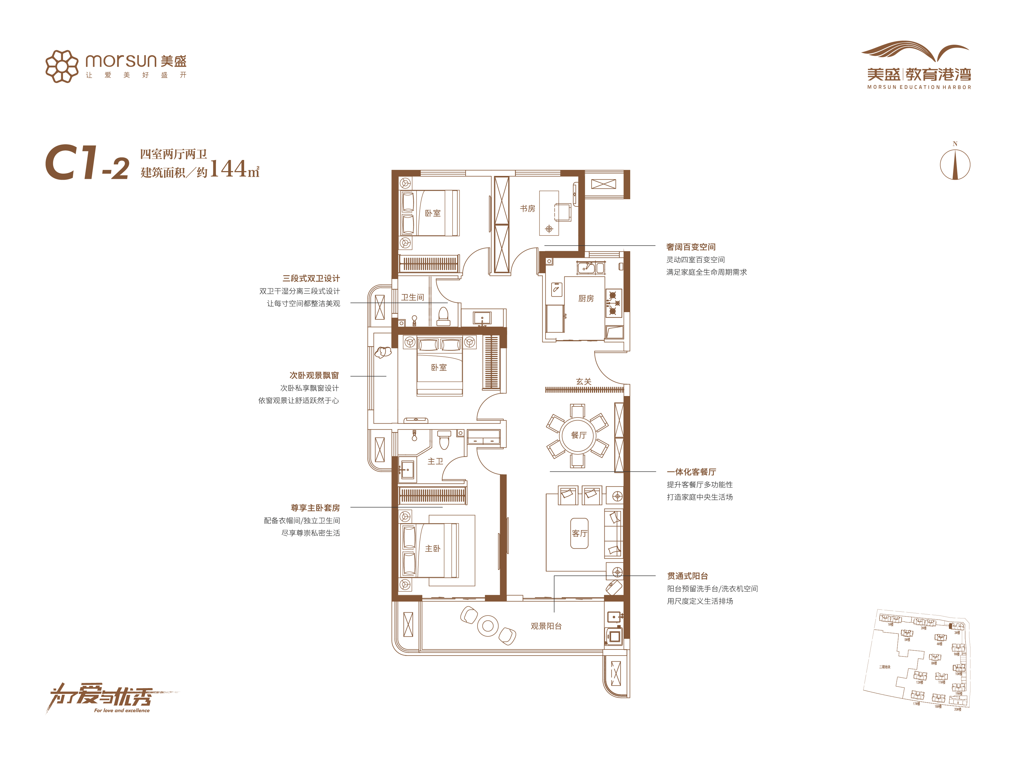 C1-���҃ɏd���l