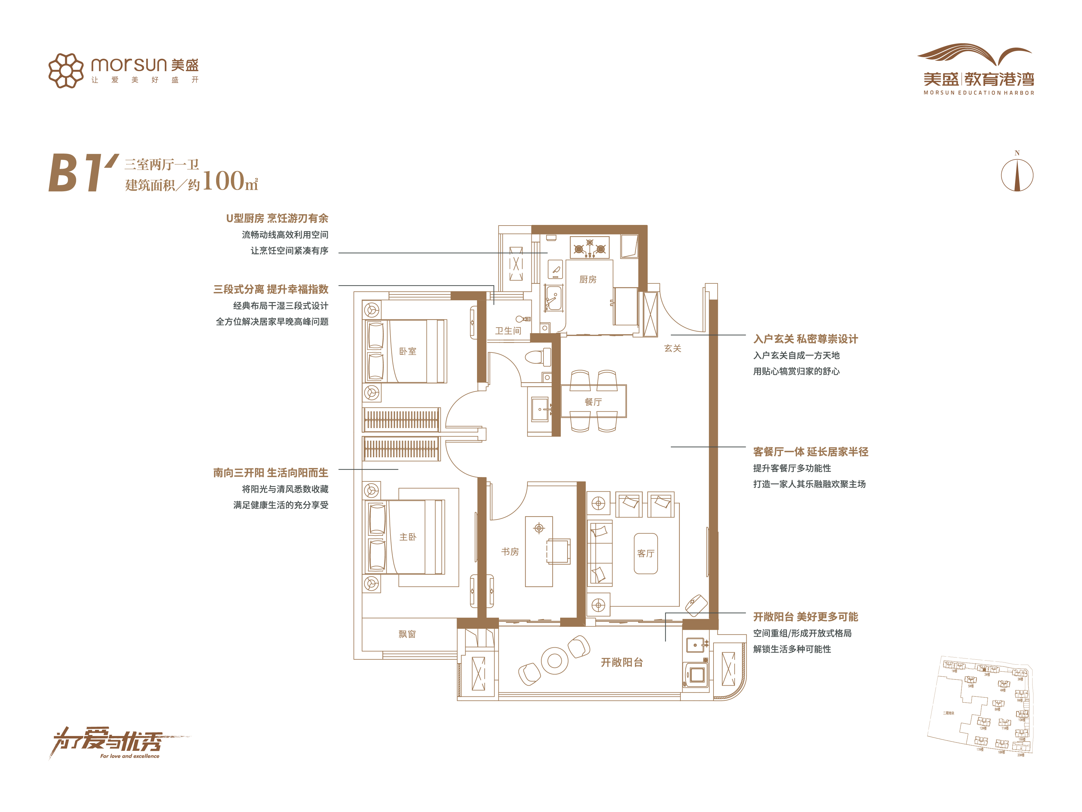 B1-���҃ɏdһ�l(w��i)