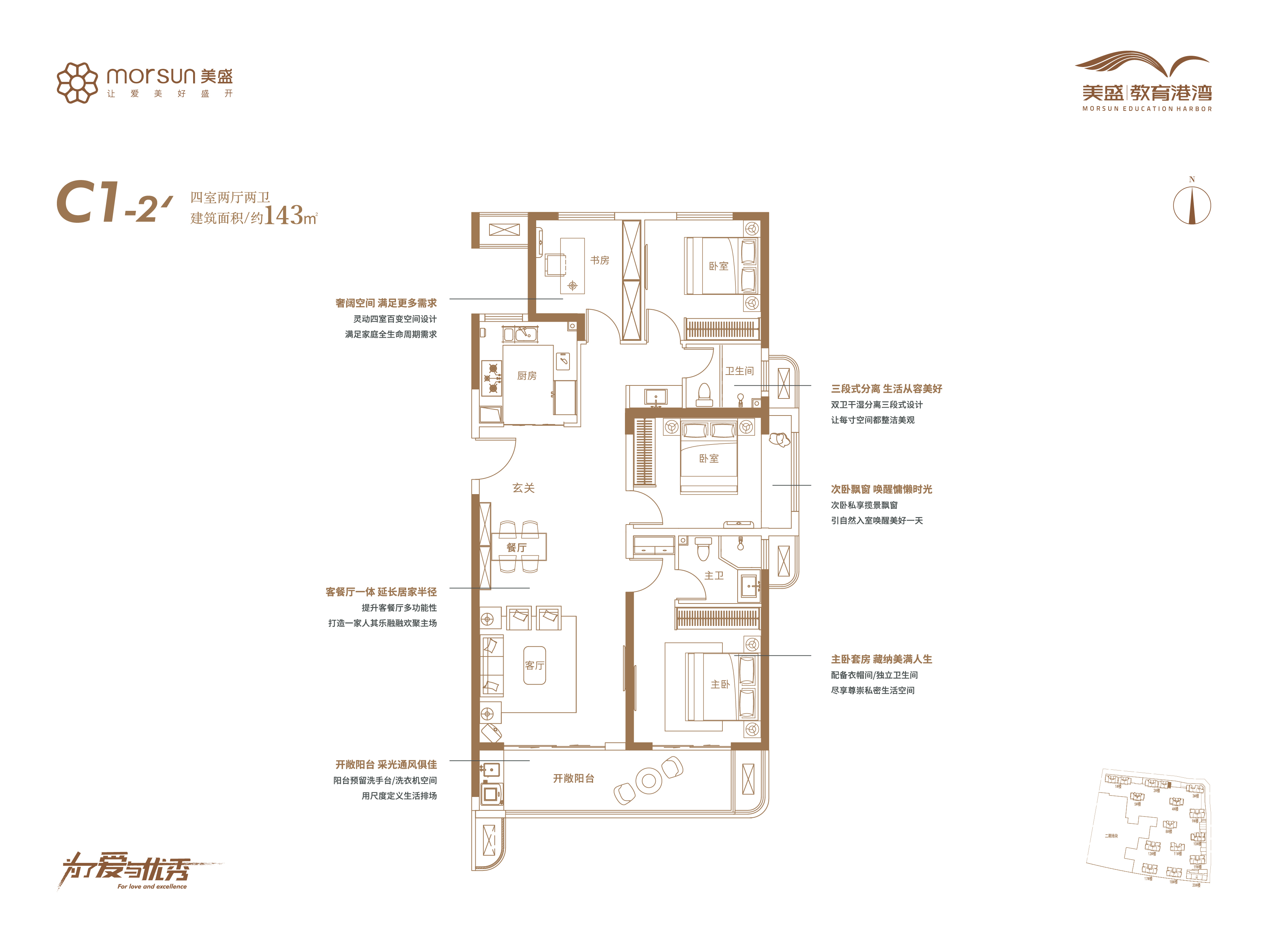 C1-2�����҃ɏd���l(w��i)