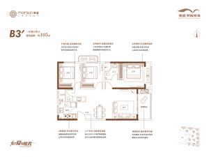 B3-���҃ɏd���l