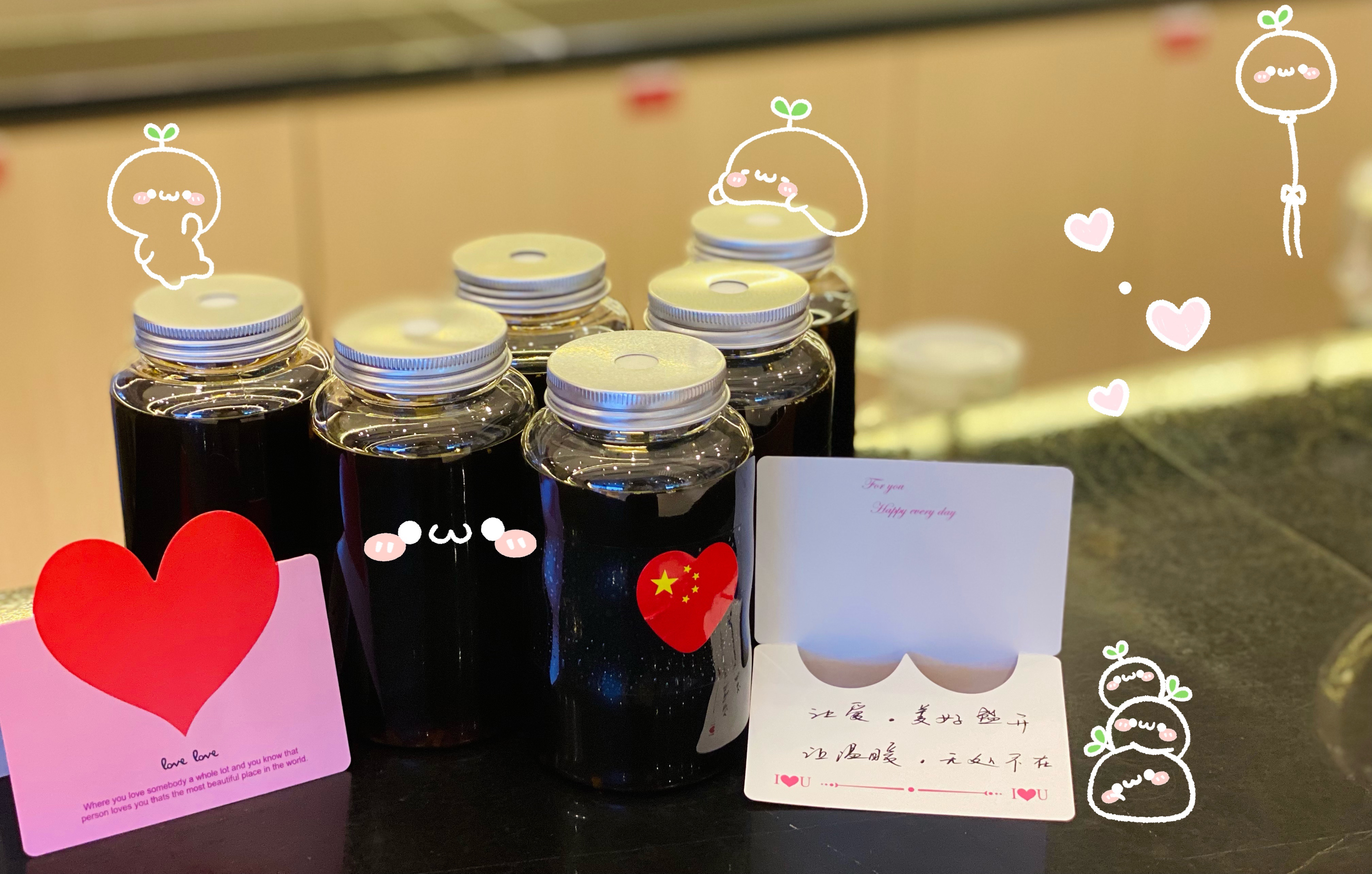 һվʽ�ܼҷ���(w��) ������С����һֱ������߅