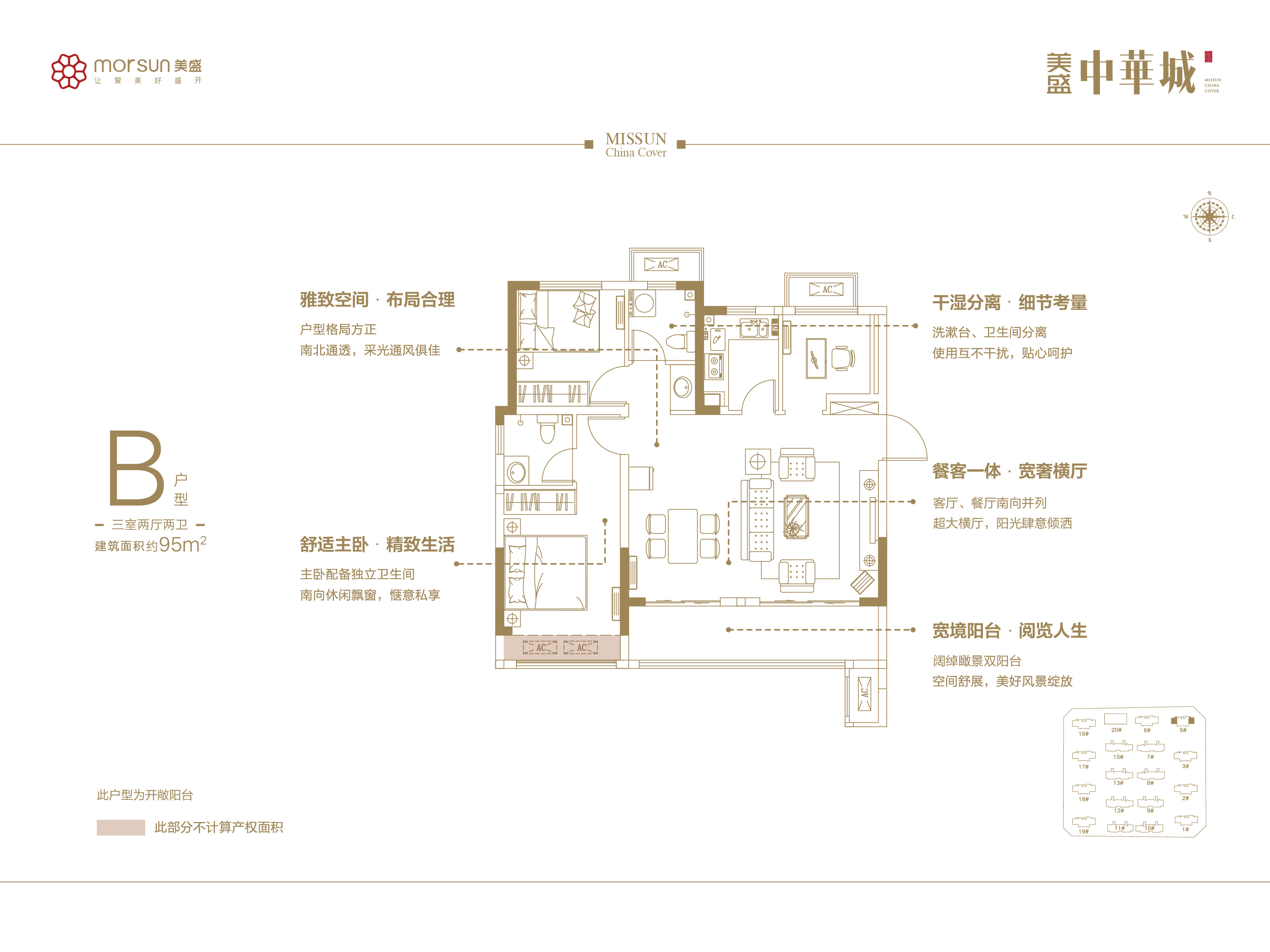 B ���҃ɏd���l