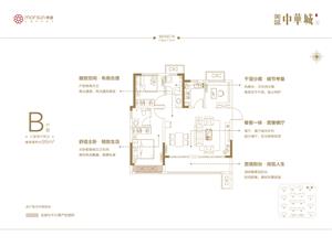 B ���҃ɏd���l(w��i)