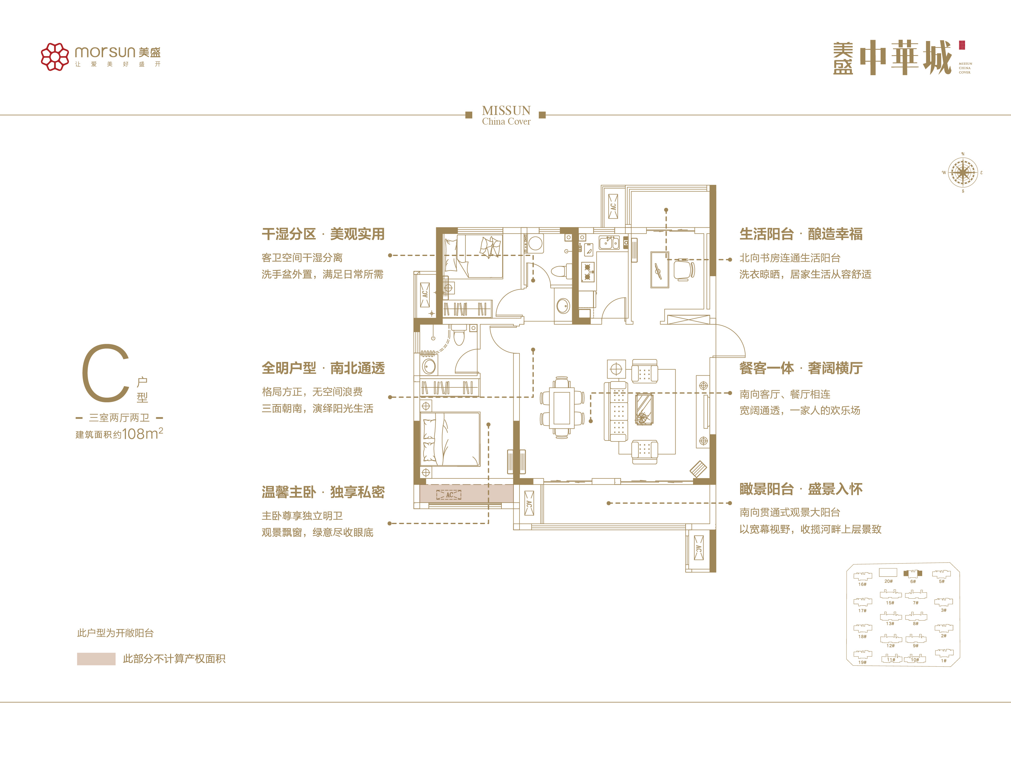 C ���҃ɏd���l 