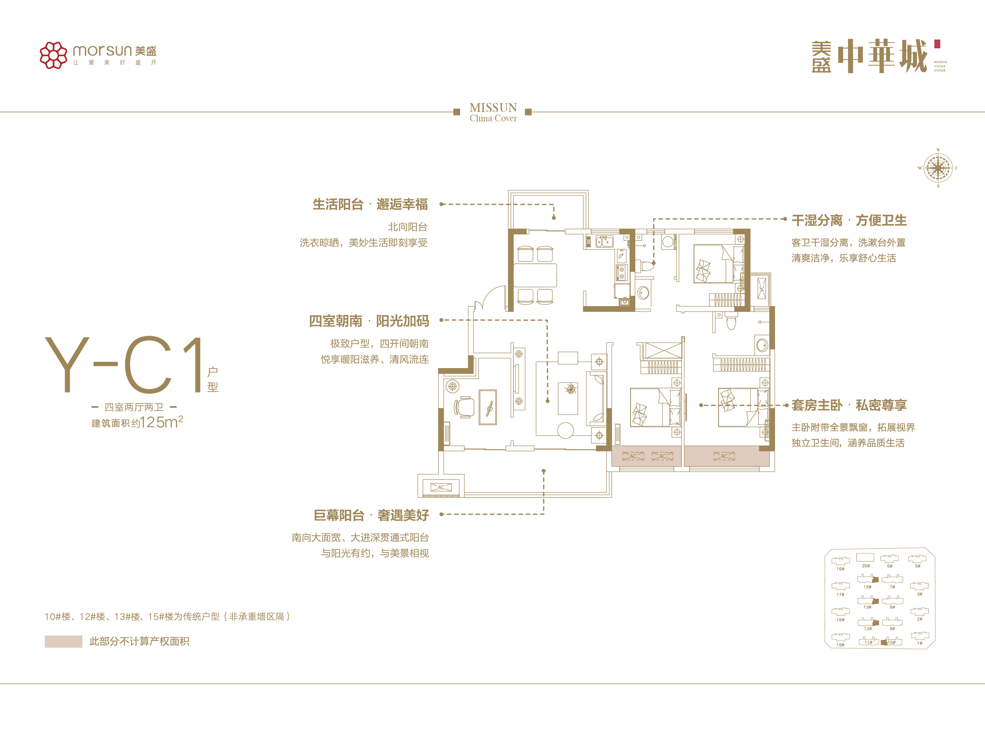 Y-C1 ���҃ɏd���l(w��i)