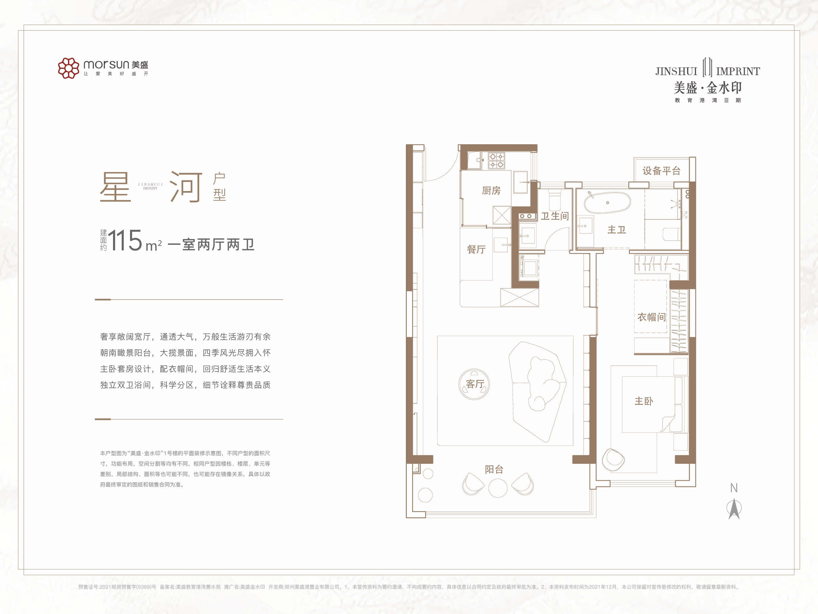 �Ǻ� һ�҃ɏd���l