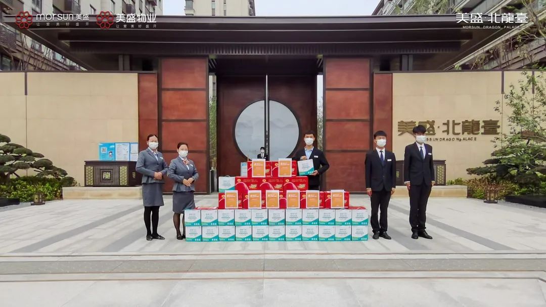 ��(sh��)���wĽ�������@����I(y��)���Ŀ��߫@�I(y��)��ů���c(di��n)ٝ