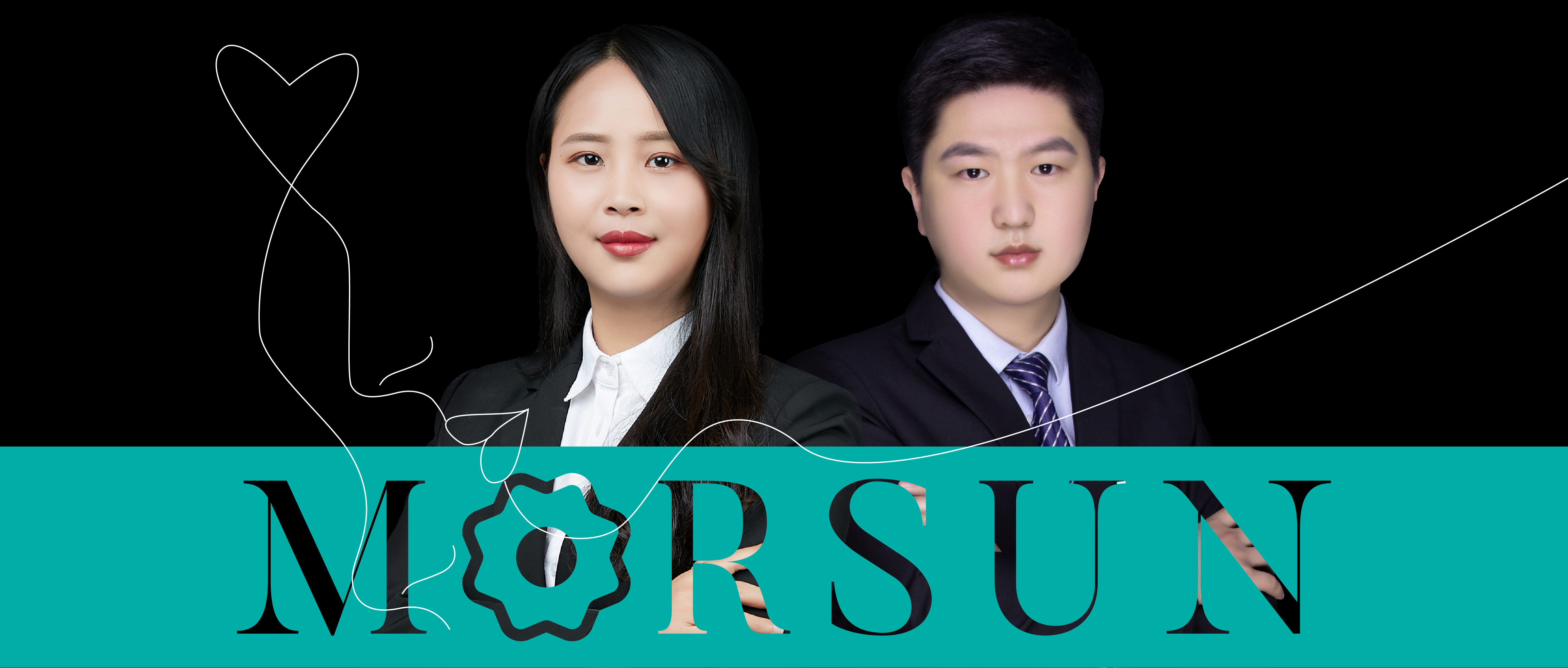 ��������ʢ���A�ǡ���@MORSUN�ܼ���ʽ����