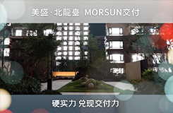 �����_ҹ��