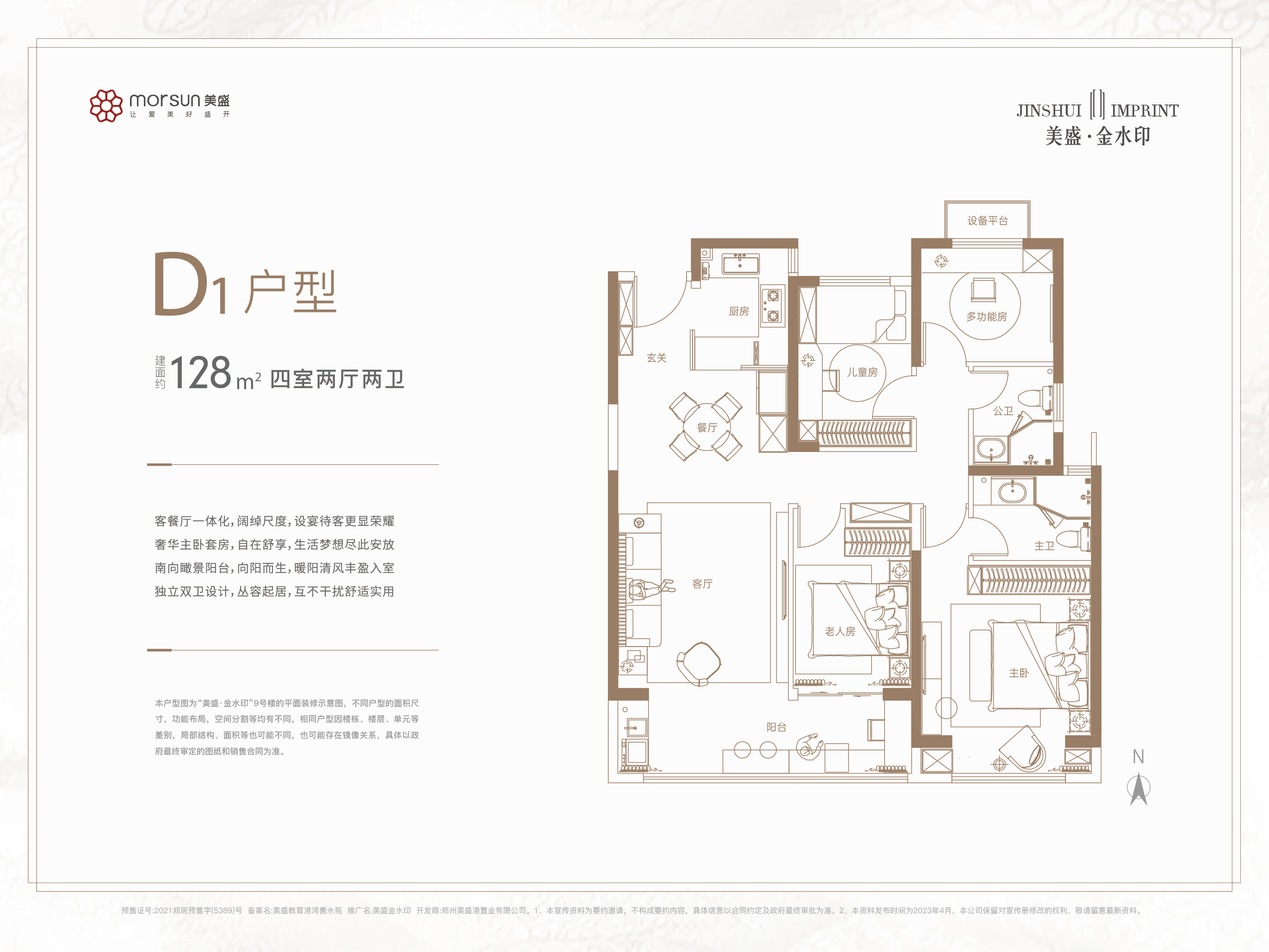 D1 ���҃ɏd���l